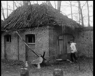 Vase de noces (1974)