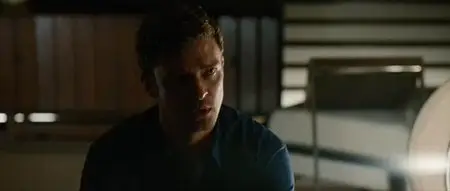 Runner Runner (2013)