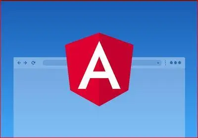 Modern Web Apps With Angular
