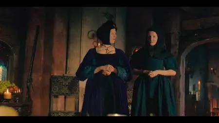 1670 S01E07