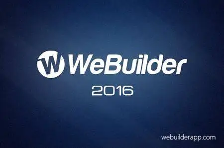 Blumentals WeBuilder 2016 14.4.0.188 Multilingual Portable