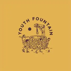Youth Fountain - s/t (EP) (2018) {Pure Noise}
