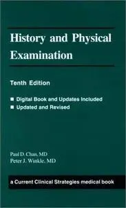 BOOK COLLECTION for FAMILY MEDICINE - GENERAL PRACTICE