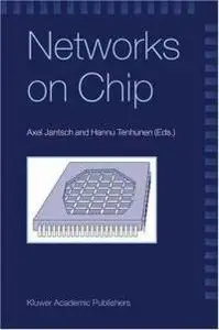 Networks on Chip (Repost)