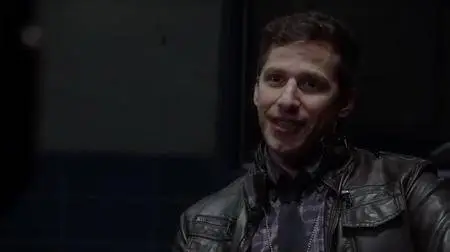 Brooklyn Nine-Nine S05E14