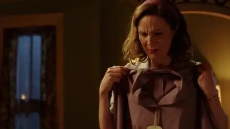 The Bletchley Circle: San Francisco S01
