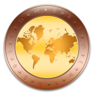 Currency Assistant 3.6.2