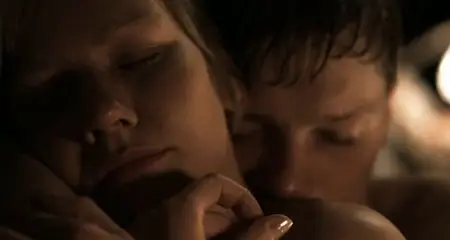 Fliegen / Fly (2009)