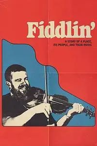 Fiddlin' (2018)