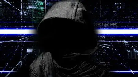 Beginners guide to ethical hacking and penetration testing(updated 2/2021)