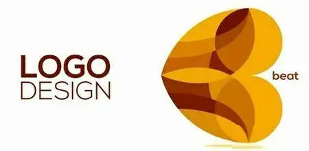 Logo Design Mastery 2: Take Further Steps Into Logo Creation