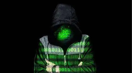 The Complete Deep Web Course 2017!