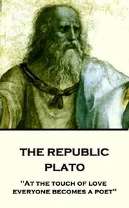 «The Republic» by Plato