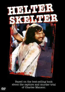 Helter Skelter (1976)