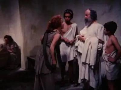 Socrate (1970)