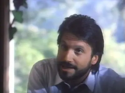 Murder by Numbers (1990)