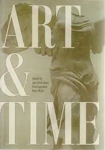 Art and time