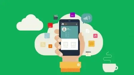 Progressive Web Apps - Beginner to Expert - 2021