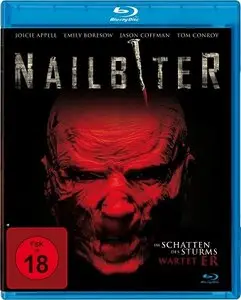 Nailbiter (2013)