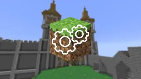 Make a Minecraft Mod: Minecraft Modding for beginners (1.16)