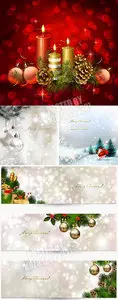 Christmas cards 000033