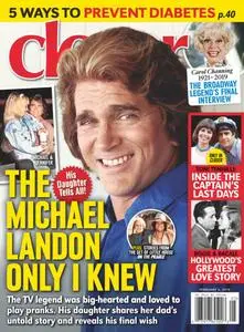 Closer USA - February 04, 2019