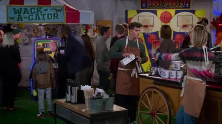 Alexa & Katie S04E05