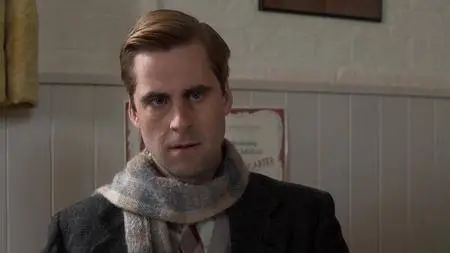 Father Brown S06E01