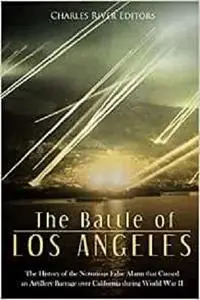 The Battle of Los Angeles