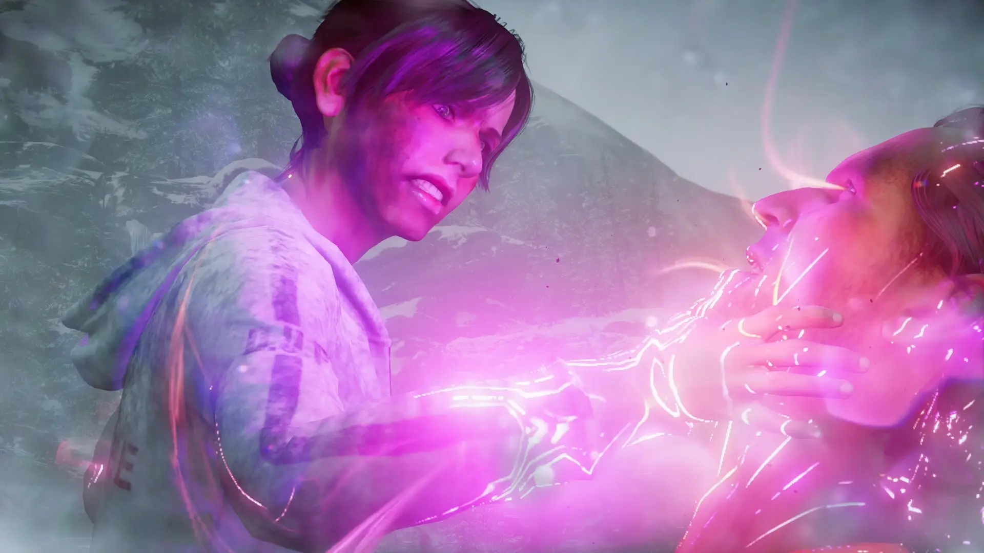 Fetch first. Infamous: first Light. Проныра first Light. Infamous 1. Infamous: первый свет 1.