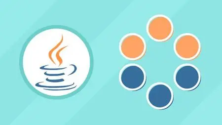 Java And Object-Oriented Programming - Basics To Advance