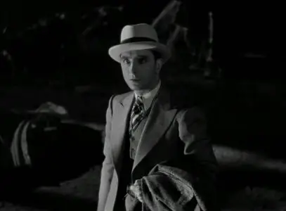 Drácula (1931)