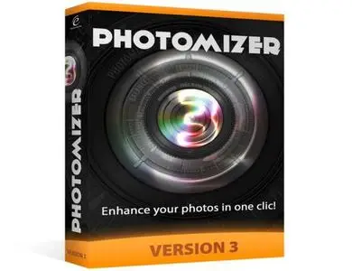 Engelmann Media Photomizer 3.0.7242.24370