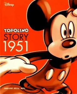 Topolino Story v1 03 - 1951 (RCS 2005-04-18)