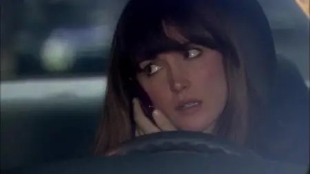 Damages S04E10