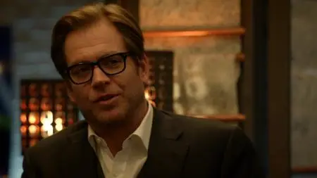 Bull S01E08