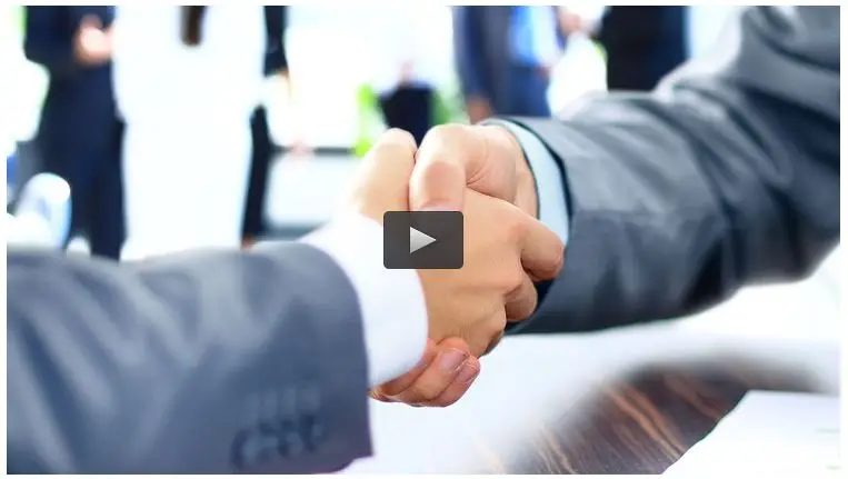 Udemy – Cracking Oracle DBA Interview