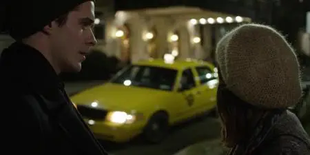 Modern Love S01E01