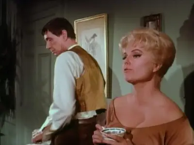 Picture Mommy Dead (1966)