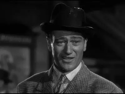 Pittsburgh (1942)