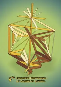 Quinto Encuentro Internacional de Origami en Ecuador