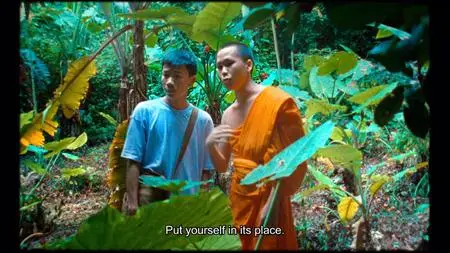 Samsara (2023)