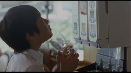 Still Walking (2008) - (The Criterion Collection - #554) [DVD9] [2011]