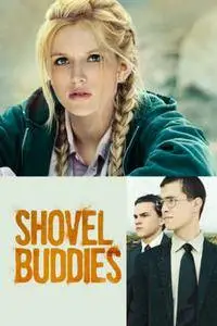 Shovel Buddies (2016)