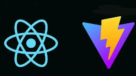 Introduction To React Js - Bare Bones