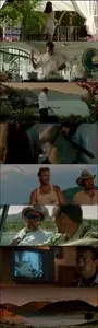 Revenge (1990)