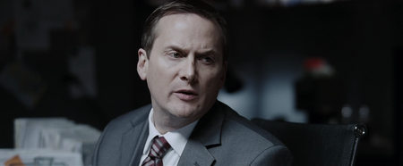 Operation Endgame (2010)