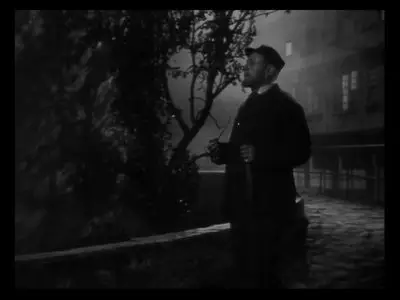 Le plaisir (1952) [The Criterion Collection #444] [ReUp]