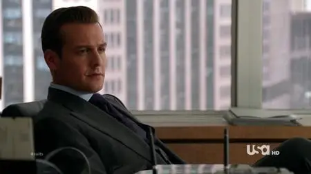 Suits S01E03