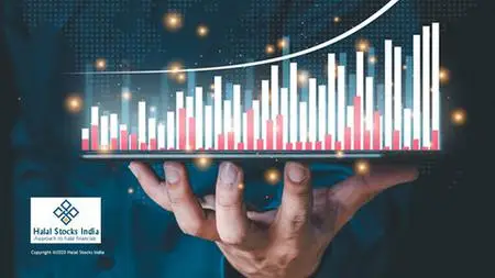 Basics Of Halal Stock Market